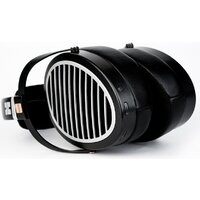 Наушники HiFiMan Ananda BT R2R - Превью изображения №3 — Интернет-магазин Time-Shop
