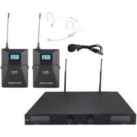 LAudio 4000-UE