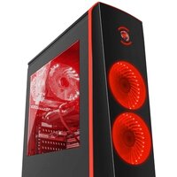 Jet Gamer 5i9400FD16SD48X105TL2W5
