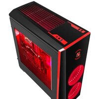 Компьютер Jet Gamer 5i9400FD16SD48X105TL2W5 - Превью изображения №3 — Интернет-магазин Time-Shop