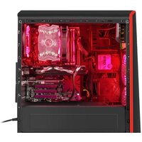 Компьютер Jet Gamer 5i9400FD16SD48X105TL2W5 - Превью изображения №5 — Интернет-магазин Time-Shop