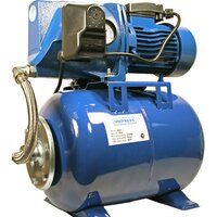 Unipump Auto JSW 55-50