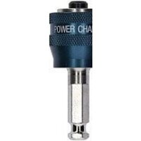 Bosch 2.608.594.264