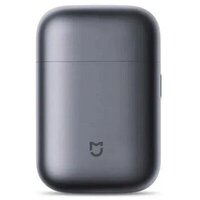 Электробритва Xiaomi Electric Shaver S600 - Превью изображения №2 — Интернет-магазин Time-Shop