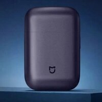 Электробритва Xiaomi Electric Shaver S600 - Превью изображения №8 — Интернет-магазин Time-Shop