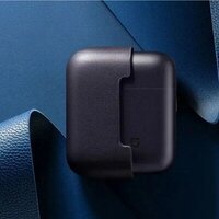 Электробритва Xiaomi Electric Shaver S600 - Превью изображения №9 — Интернет-магазин Time-Shop