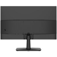 Игровой монитор Hisense 27N3Q - Превью изображения №7 — Интернет-магазин Time-Shop