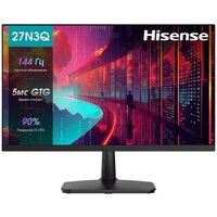 Hisense 27N3Q