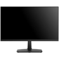 Игровой монитор Hisense 27N3Q - Превью изображения №2 — Интернет-магазин Time-Shop