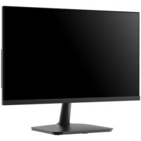 Игровой монитор Hisense 27N3Q - Превью изображения №4 — Интернет-магазин Time-Shop