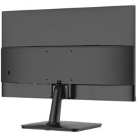 Игровой монитор Hisense 27N3Q - Превью изображения №15 — Интернет-магазин Time-Shop