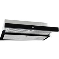 TEKA CNL 6415 (черный) [40436812]