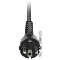 Сетевой фильтр Buro 600SH-1.8-B - Превью изображения №2 — Интернет-магазин Time-Shop