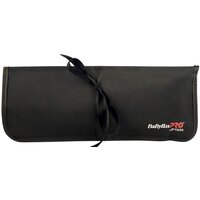 Круглая  плойка BaByliss PRO BAB2911E - Превью изображения №2 — Интернет-магазин Time-Shop