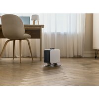 Тепловентилятор Mill CUS1800MECWA - Превью изображения №4 — Интернет-магазин Time-Shop