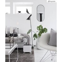 Тепловентилятор Mill CUS1800MECWA - Превью изображения №5 — Интернет-магазин Time-Shop