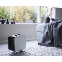 Тепловентилятор Mill CUS1800MECWA - Превью изображения №2 — Интернет-магазин Time-Shop