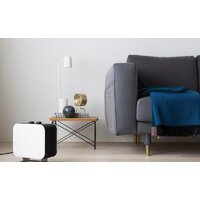 Тепловентилятор Mill CUS1800MECWA - Превью изображения №3 — Интернет-магазин Time-Shop