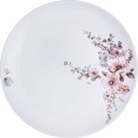 Столовый сервиз Agness 598-077 - Превью изображения №5 — Интернет-магазин Time-Shop