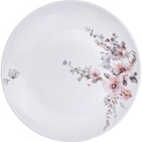 Столовый сервиз Agness 598-077 - Превью изображения №4 — Интернет-магазин Time-Shop