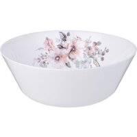 Столовый сервиз Agness 598-077 - Превью изображения №2 — Интернет-магазин Time-Shop