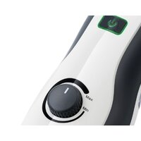 Паровая швабра Kitfort KT-1006 - Превью изображения №4 — Интернет-магазин Time-Shop