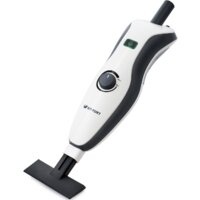 Паровая швабра Kitfort KT-1006 - Превью изображения №2 — Интернет-магазин Time-Shop