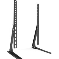 Кронштейны