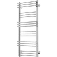 Полотенцесушитель TERMINUS Кельн П18 (500x1200) - Превью изображения №2 — Интернет-магазин Time-Shop