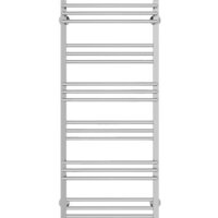 TERMINUS Кельн П18 (500x1200)