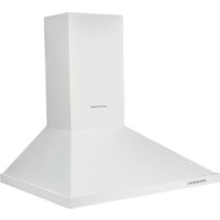 Кухонная вытяжка Zigmund & Shtain K 139.6 W - Превью изображения №2 — Интернет-магазин Time-Shop