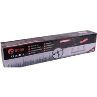 Триммер Edon ET-2000E - Превью изображения №4 — Интернет-магазин Time-Shop