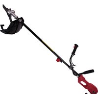 Триммер Edon ET-2000E - Превью изображения №2 — Интернет-магазин Time-Shop