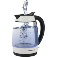 Polaris PWK 2006CGL (белый)