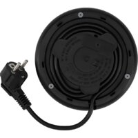 Электрический чайник Polaris PWK 2006CGL (белый) - Превью изображения №9 — Интернет-магазин Time-Shop