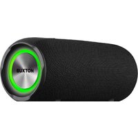 Беспроводная колонка Buxton BBS 7700 (черный) - Превью изображения №13 — Интернет-магазин Time-Shop