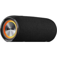 Беспроводная колонка Buxton BBS 7700 (черный) - Превью изображения №12 — Интернет-магазин Time-Shop