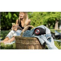 Беспроводная колонка Buxton BBS 7700 (черный) - Превью изображения №22 — Интернет-магазин Time-Shop