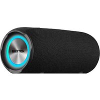 Беспроводная колонка Buxton BBS 7700 (черный) - Превью изображения №14 — Интернет-магазин Time-Shop