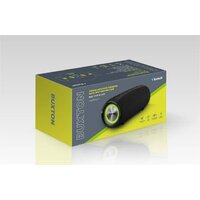 Беспроводная колонка Buxton BBS 7700 (черный) - Превью изображения №23 — Интернет-магазин Time-Shop