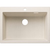 Blanco Pleon 8 Coloured Components 527780 (мягкий белый)