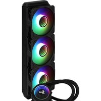 AeroCool Mirage L360 (черный)