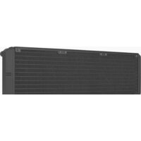 Система жидкостного охлаждения для процессора AeroCool Mirage L360 (черный) - Превью изображения №6 — Интернет-магазин Time-Shop