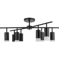 Lightstar Rullo LR7283781