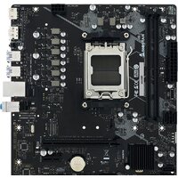 BIOSTAR A620MT ver. 6.0