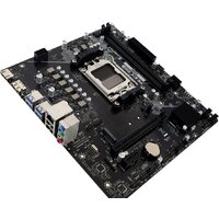 Материнская плата BIOSTAR A620MT ver. 6.0 - Превью изображения №3 — Интернет-магазин Time-Shop