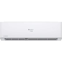 Кондиционер Loriot Prestige DC Inverter LAC-09AHI - Превью изображения №2 — Интернет-магазин Time-Shop