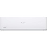 Кондиционер Loriot Prestige DC Inverter LAC-09AHI - Превью изображения №3 — Интернет-магазин Time-Shop