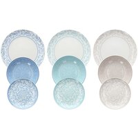 Tognana Madison Celine MC07018M221 (18 шт)