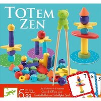 Настольные игры